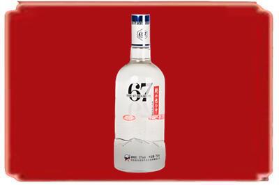 牡丹江东安烟酒回收高度老白干.jpg
